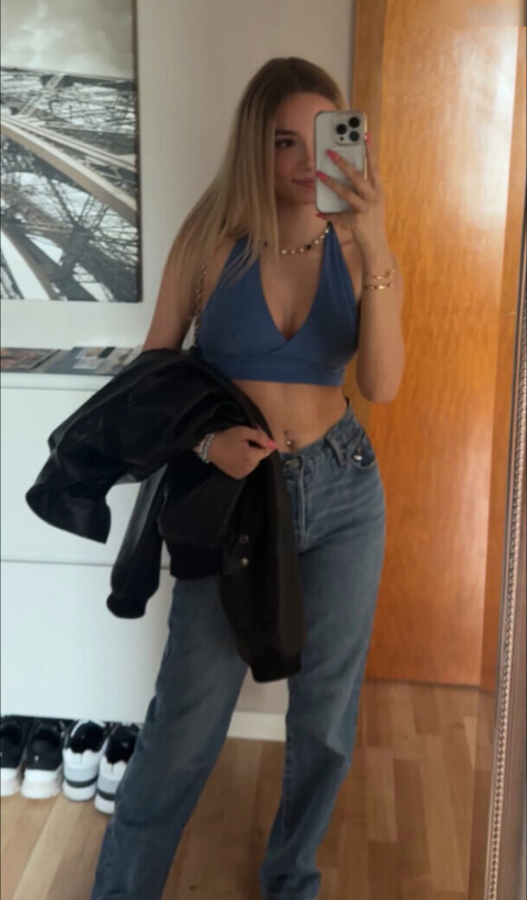 anal orgasm onlyfans free nude images