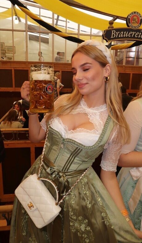 blonde teen pussy onlyfans art naked photo