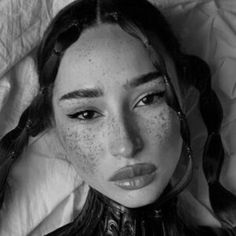 anal interracial onlyfans perfect picture