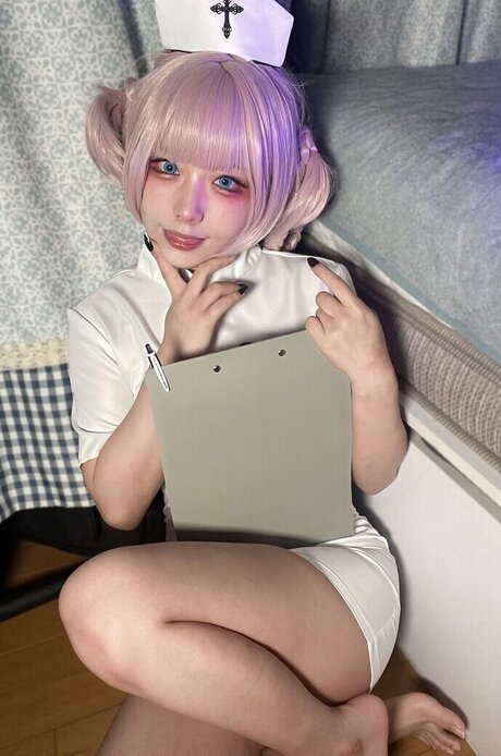 taru153 1 pornstar pretty pic