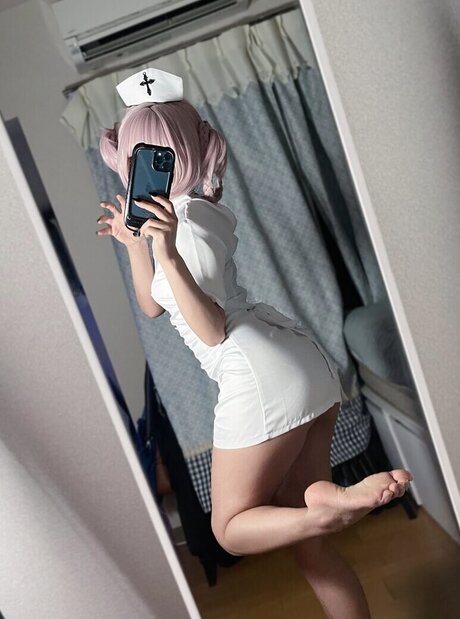 taru153 1 pornographic actress img