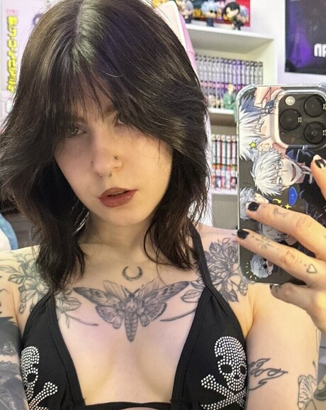 hd onlyfans porno picture