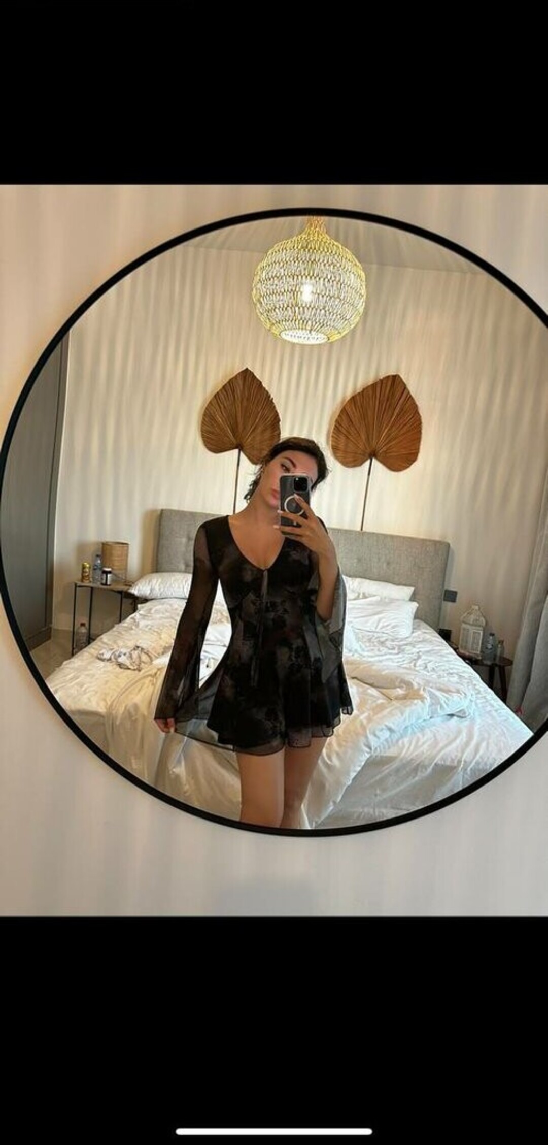 african pussy onlyfans porn photos