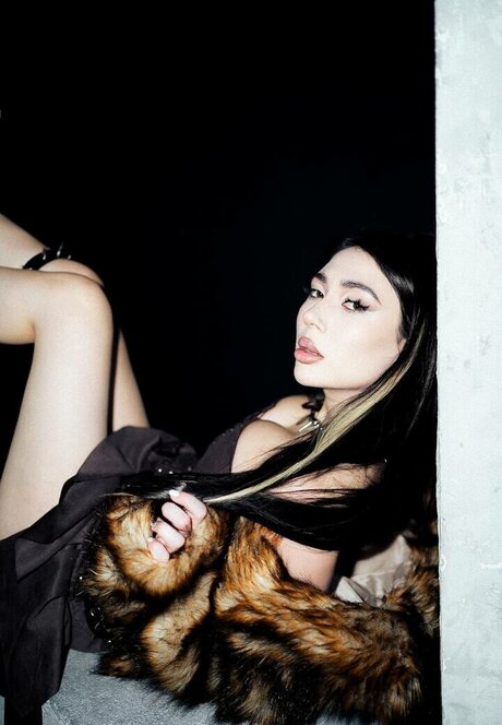 milf shower onlyfans hot sexy photo