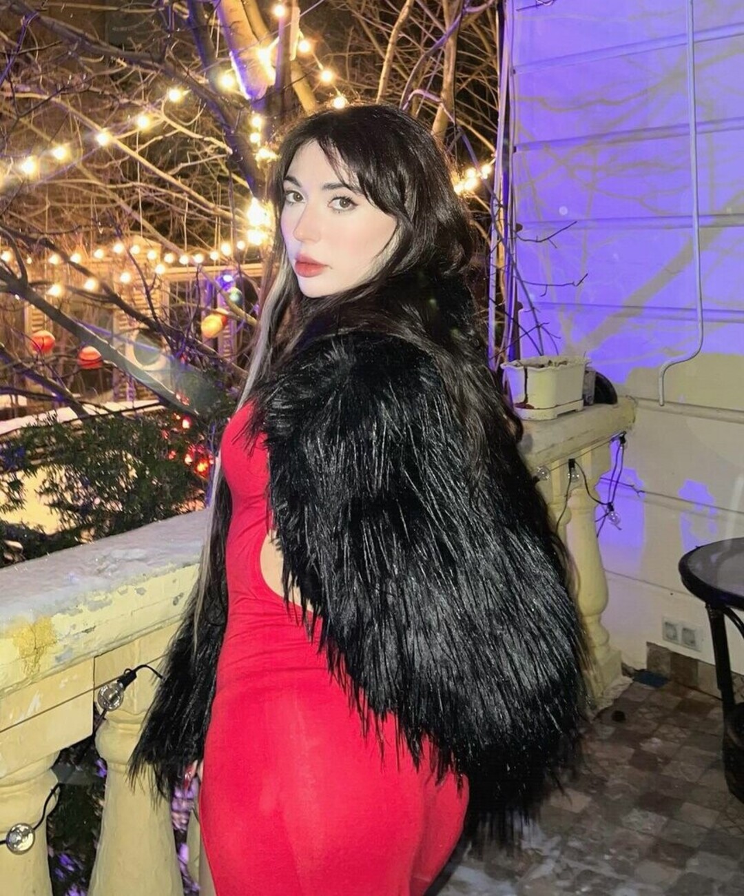 Ekatze007 star adult photo