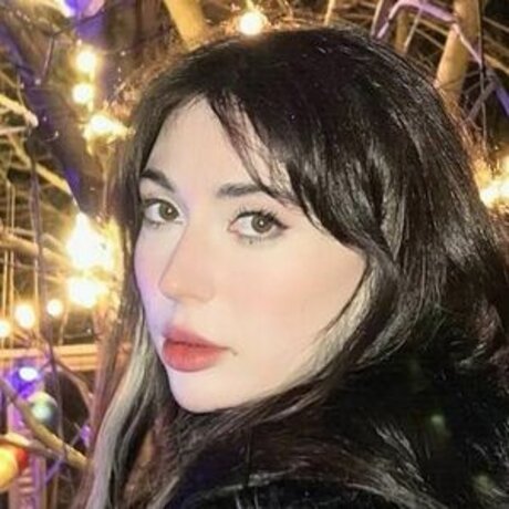 lesbian milf onlyfans sexy xxx picture