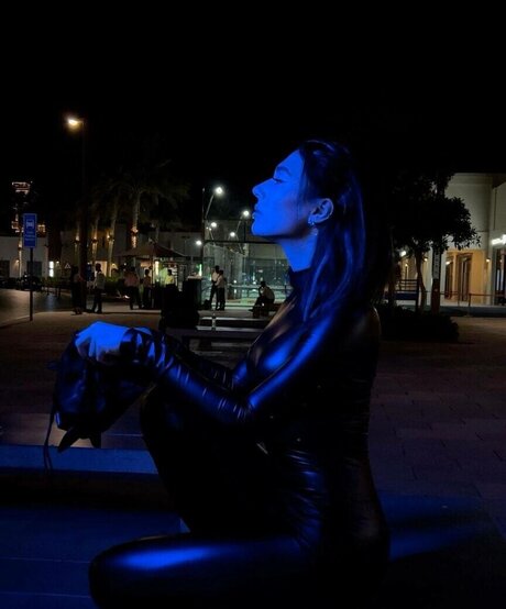 bbw latina onlyfans sexy pictures