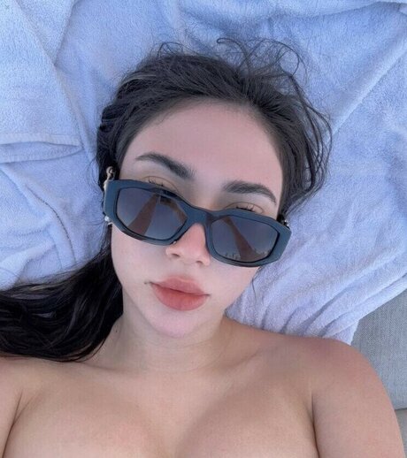 amateur nude onlyfans sex images