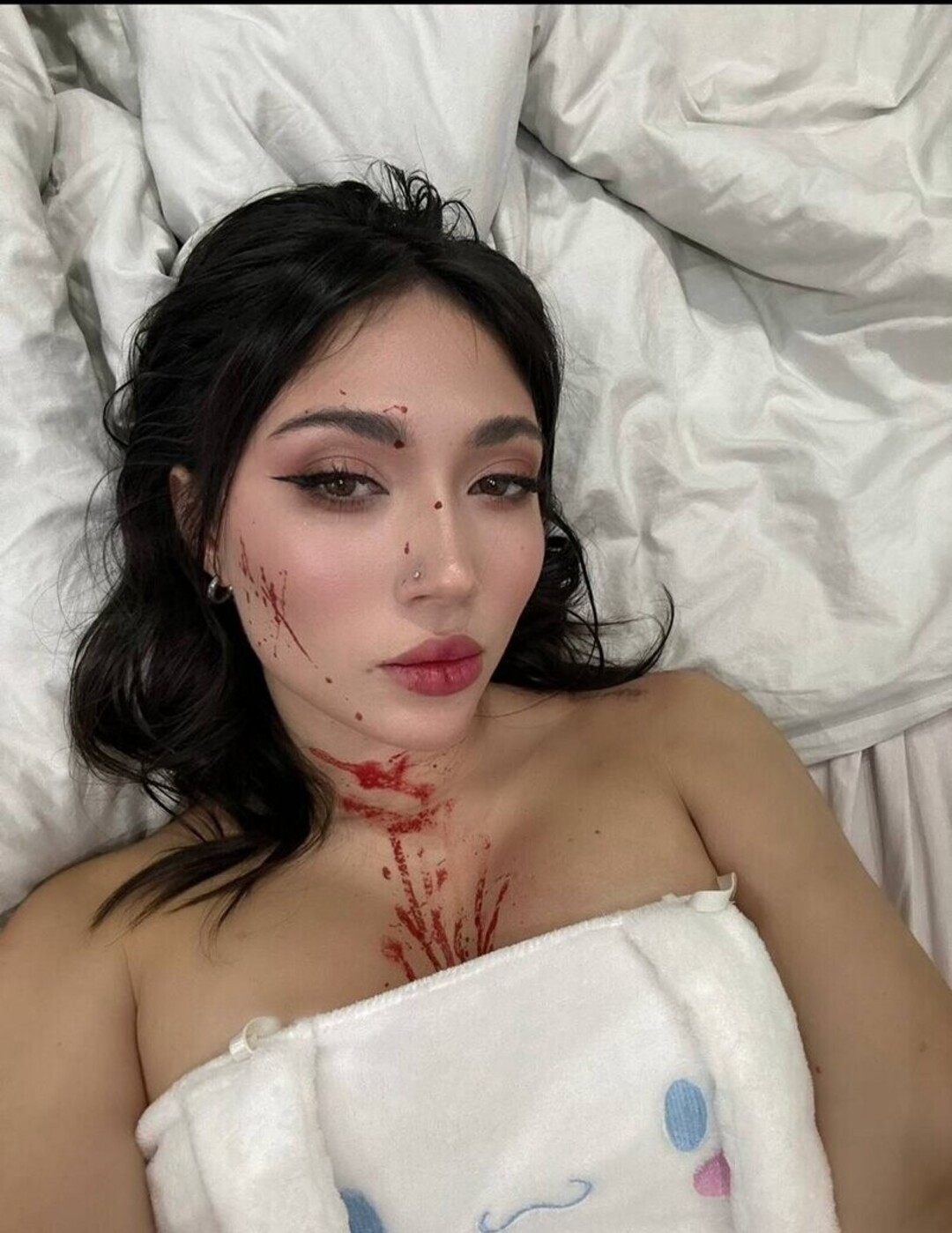 femboy xxx onlyfans hot nude pictures