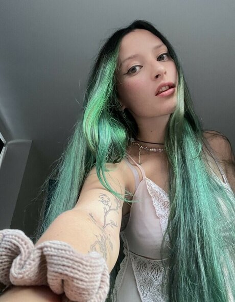 big tits brunette onlyfans sexy nude picture