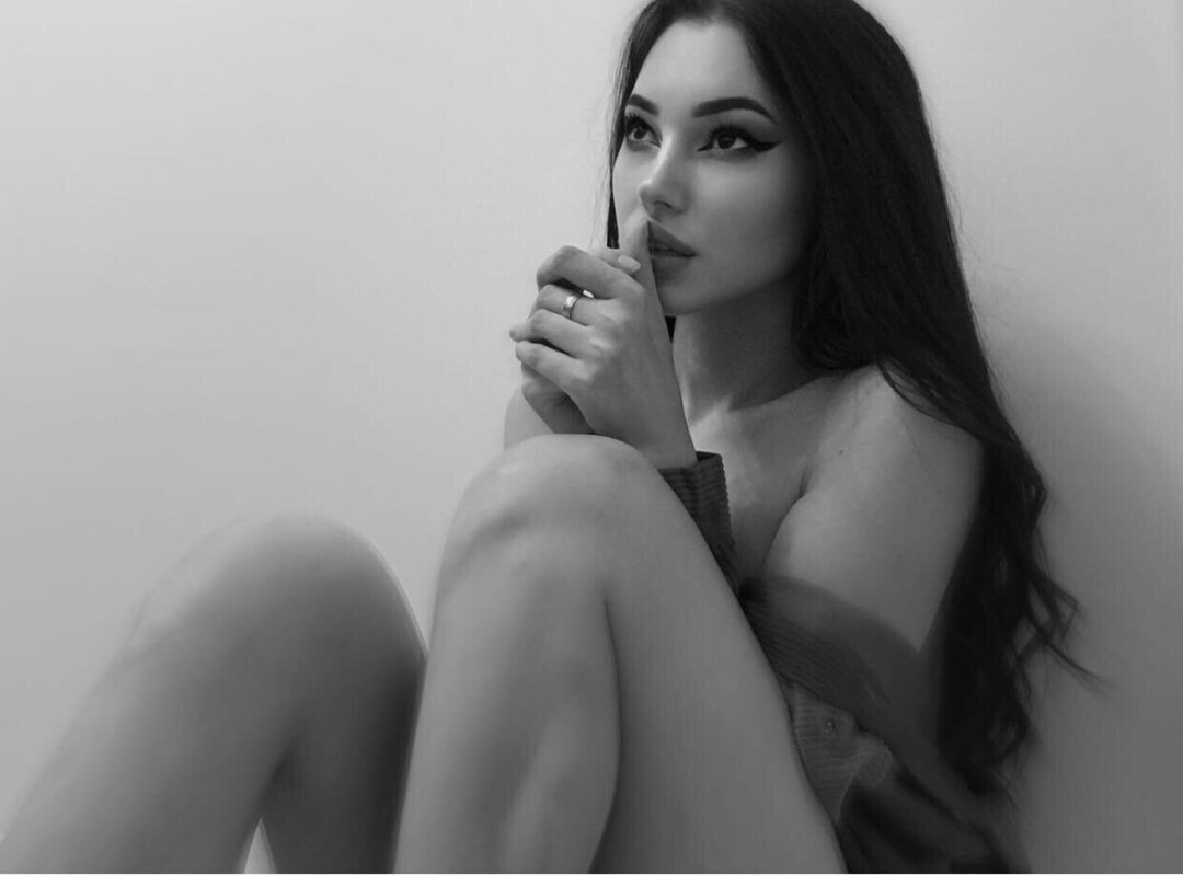 videos amateur onlyfans hot naked photos