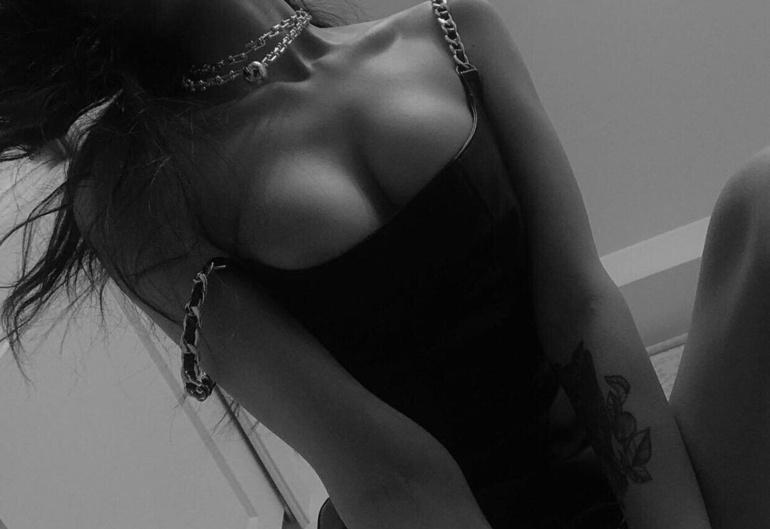 cosplay onlyfans porno picture