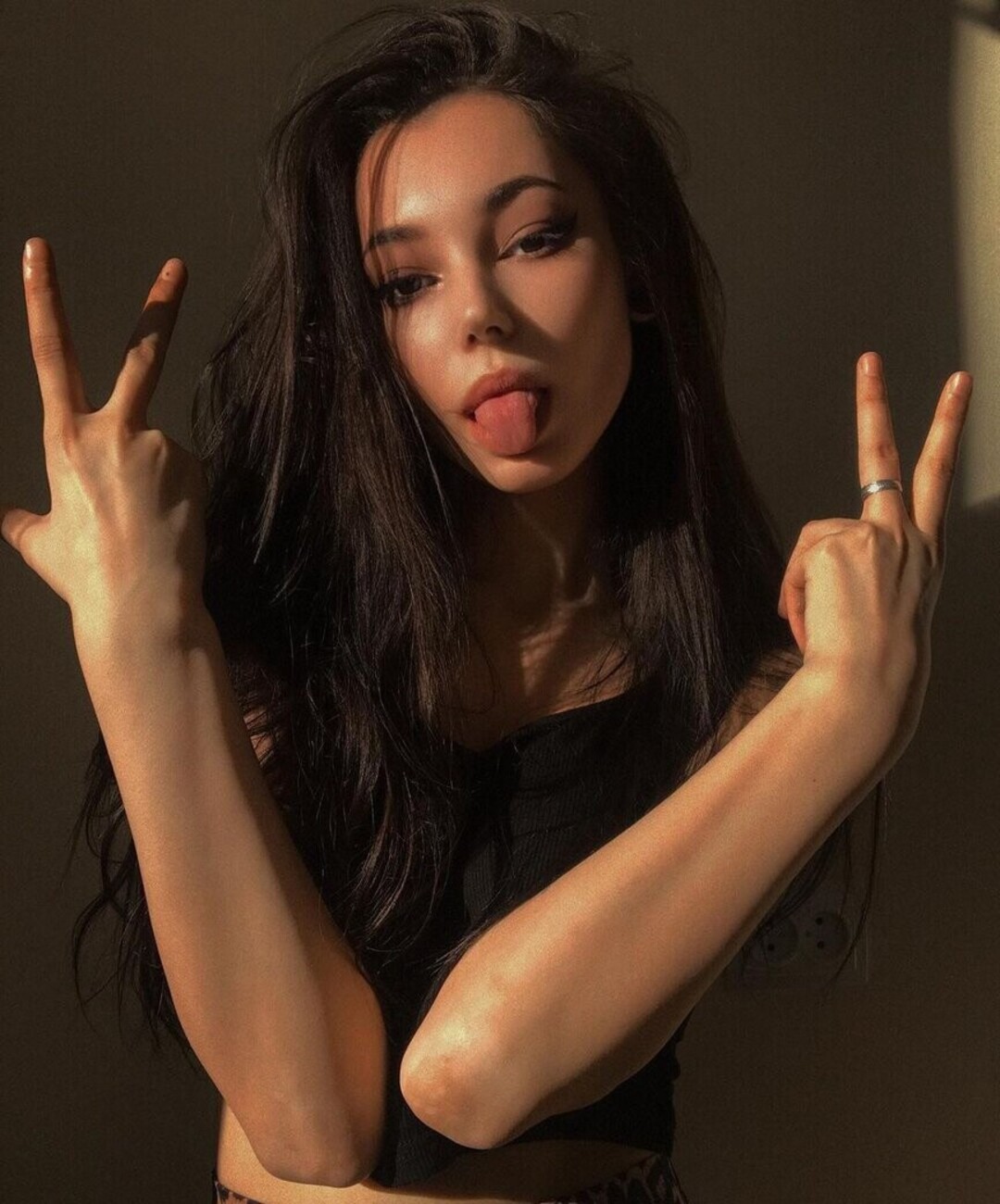 ass fucking onlyfans art xxx pics