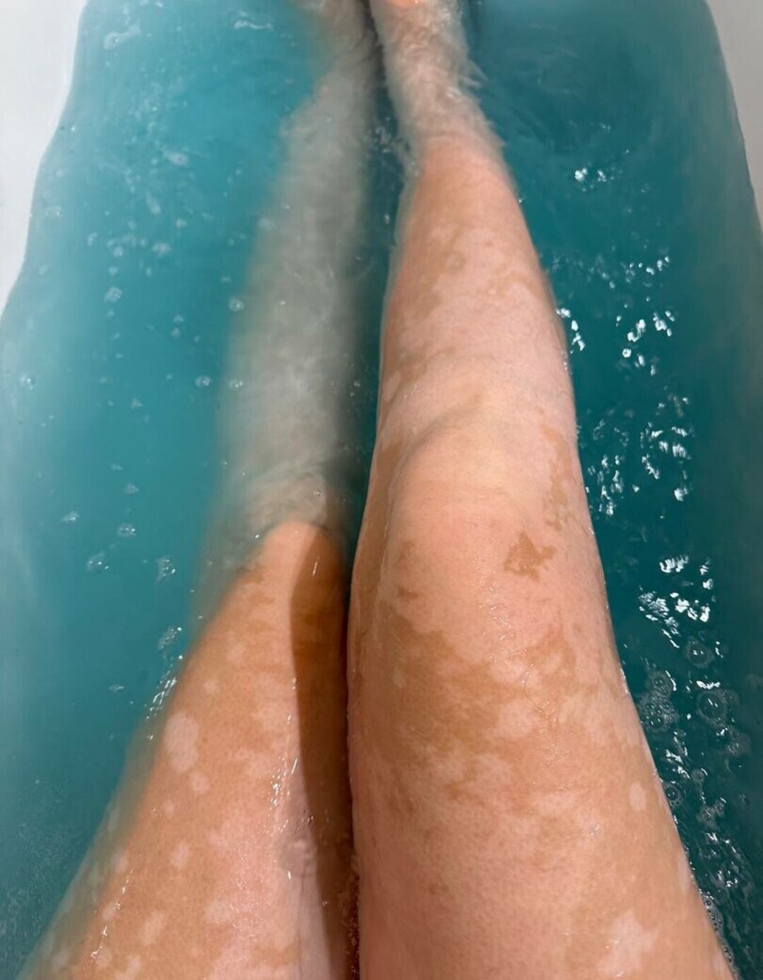 small pussy onlyfans beautiful xxx img
