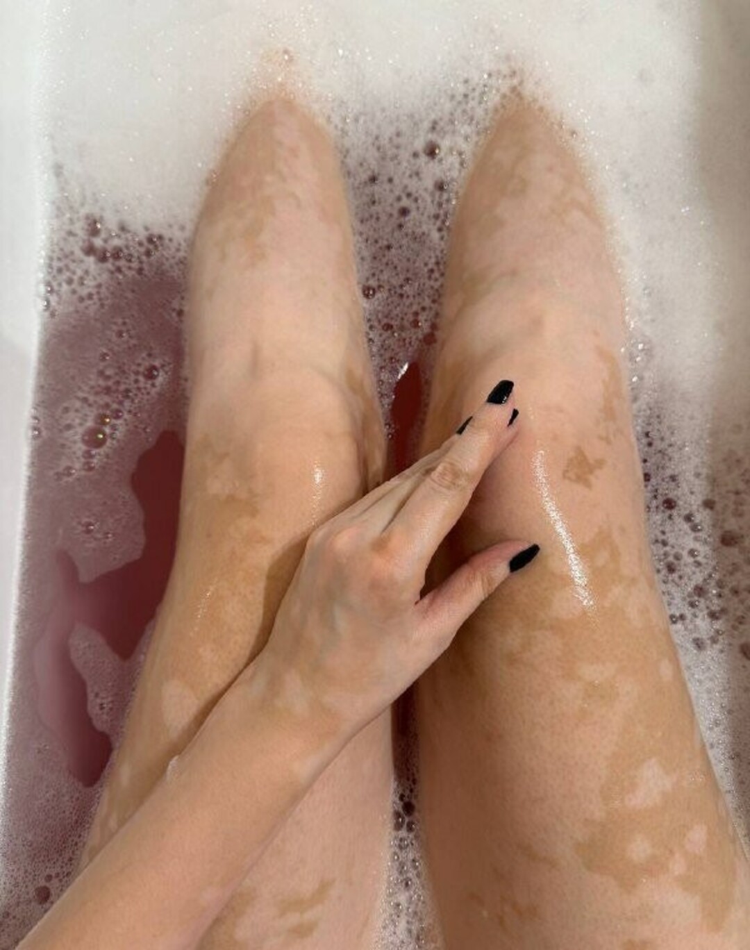 kitty wet onlyfans hot nude pics