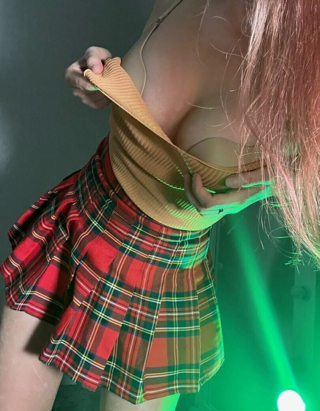 sister nude onlyfans hot sex img