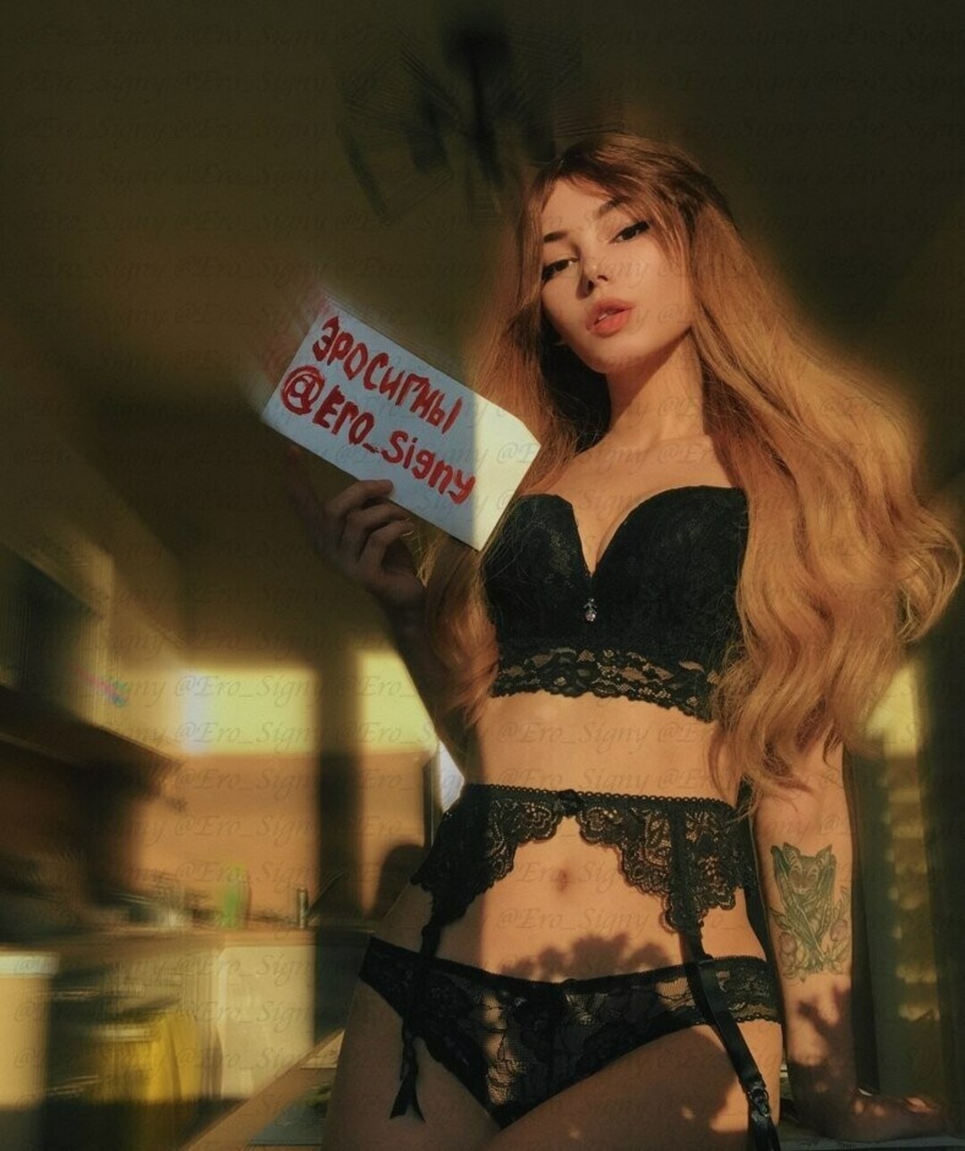 famous free onlyfans free sex pics