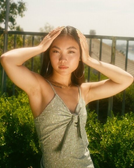 live streaming onlyfans beautiful nude img