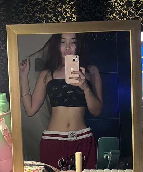 redhead threesome onlyfans exclusive photo