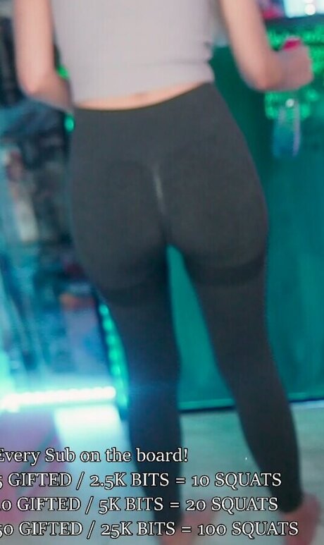 Intraventus model sexy photos