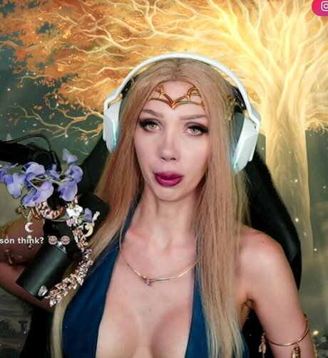 Intraventus model xxx galleries