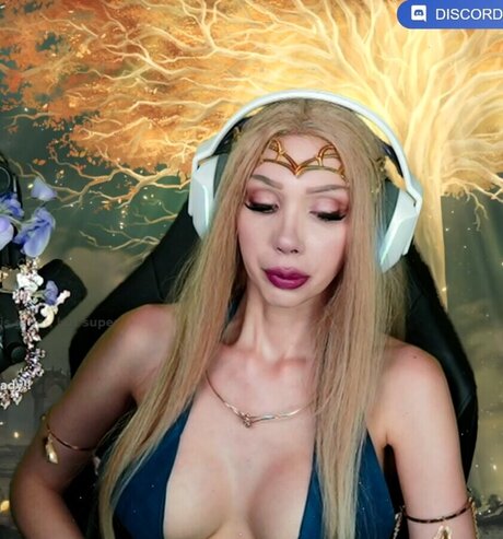 Intraventus sex actress photos