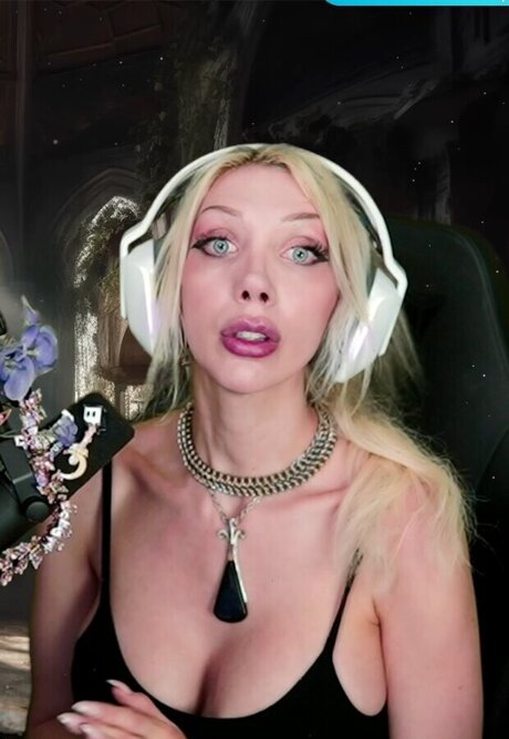 innocent onlyfans free porn galleries