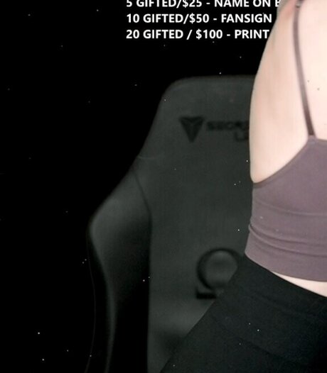 beach sex onlyfans xxx img