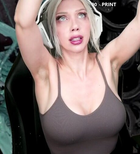 Intraventus profile image