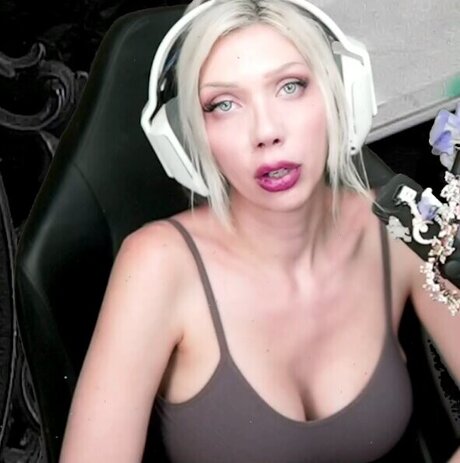 vigo onlyfans beautiful porn photo