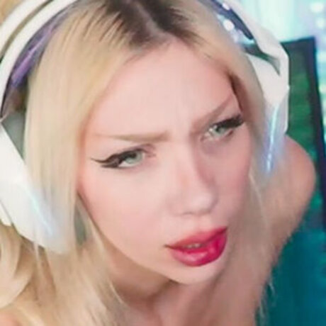 teen masturbation onlyfans porno pictures