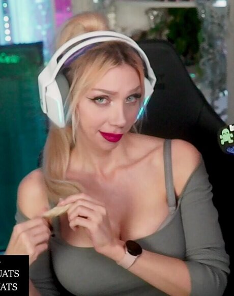 ebony squirt onlyfans hd image