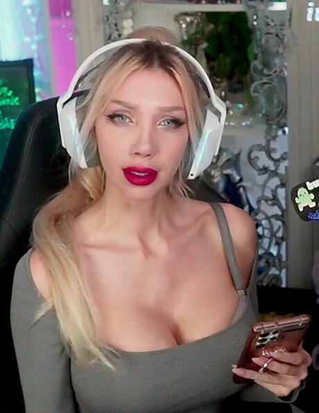 Intraventus model top pictures