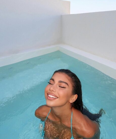 naked yoga onlyfans exclusive img