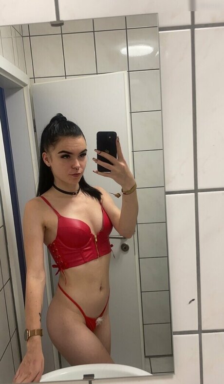 blowjob cum in mouth onlyfans beautiful archive