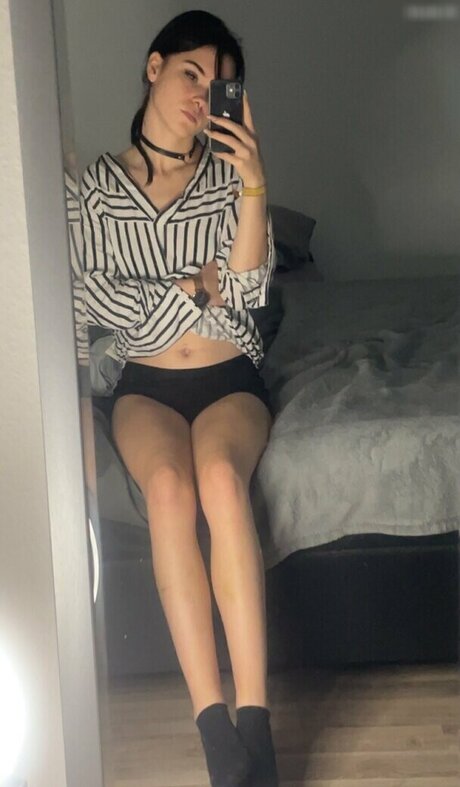 bbc femboy onlyfans hot img