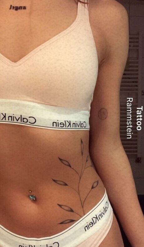 blonde secretary onlyfans hot sexy images