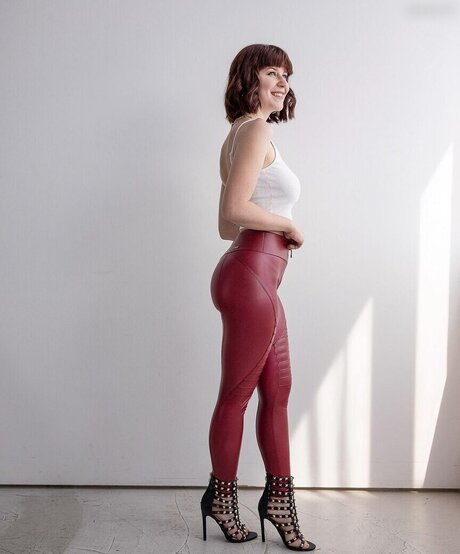 beach sex onlyfans sexy naked img