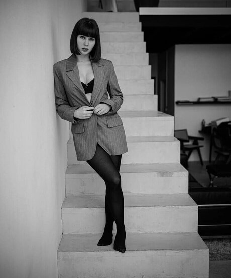 pantyhose footjob onlyfans porn galleries