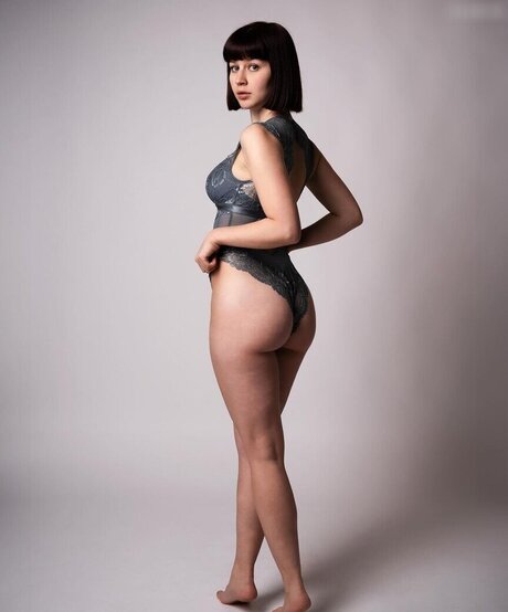 Sophie N ther best actress pics