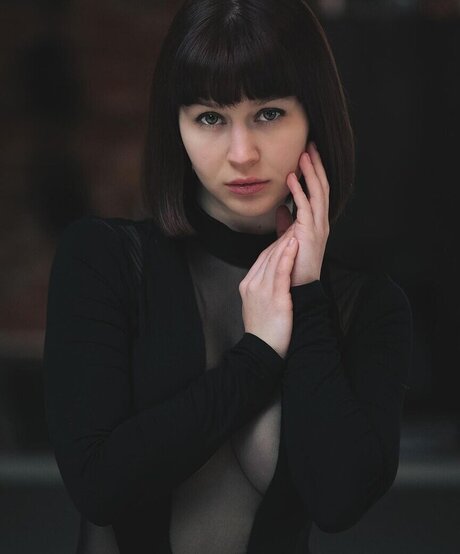 Sophie N ther model sexy archive