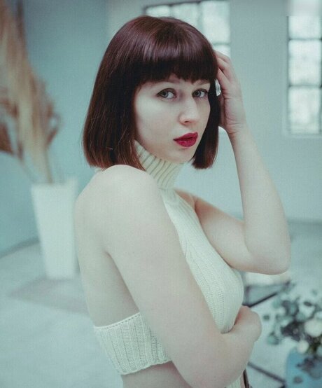 Sophie N ther pornstar hot gallery