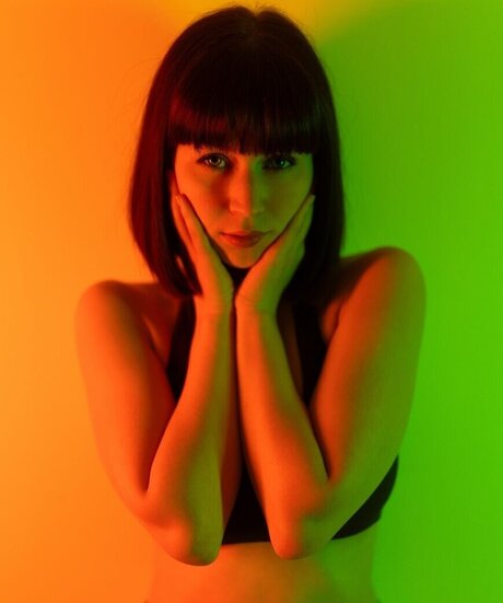 Sophie N ther exclusive actress gallery