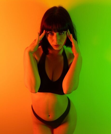 Sophie N ther art pornstar galleries