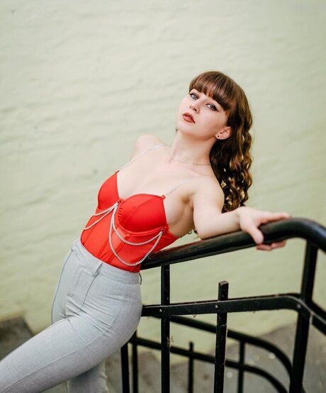 porn star free onlyfans beautiful archive