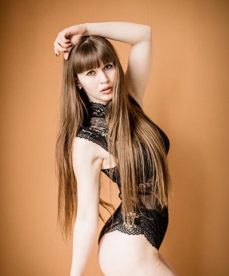 Sophie N ther adult model gallery