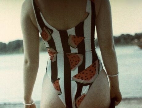 ebony milf onlyfans art nude picture