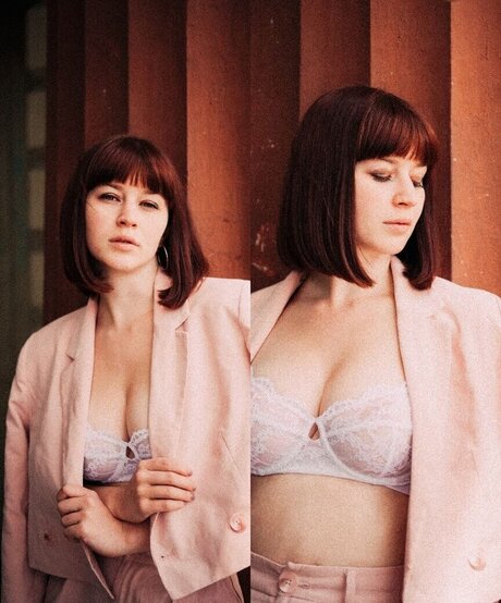 innocent onlyfans hot sexy gallery