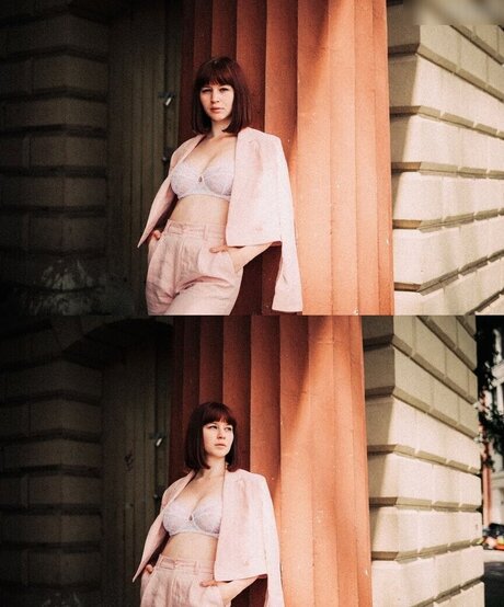 Sophie N ther free pornstar pic