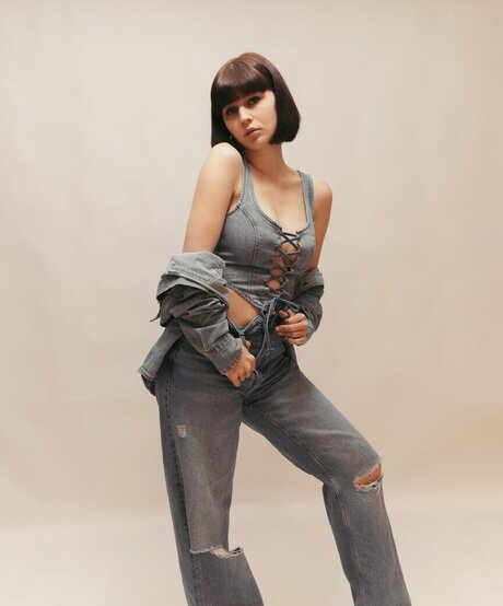 swim onlyfans beautiful xxx img